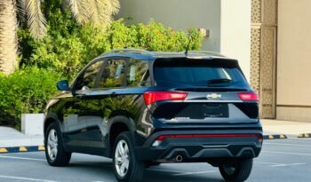 CAPTIVA 2022 full