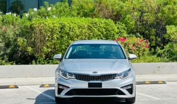 OPTIMA 2020 full