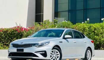 OPTIMA 2020 full