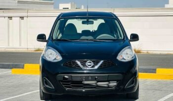 Protected: MICRA 2020 full