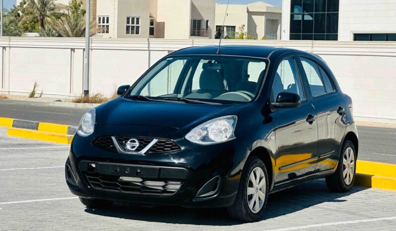 Protected: MICRA 2020 full