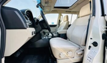 PAJERO 2022 full