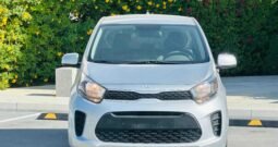 KIA PICANTO 2022