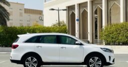 SORENTO 2020 (FULL OPTION)