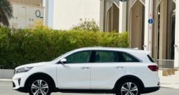 SORENTO 2020 (FULL OPTION)