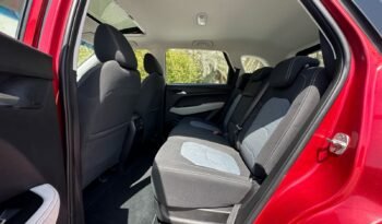 CAPTIVA 2023 (FULL OPTION) full