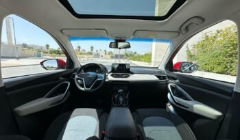 CAPTIVA 2023 (FULL OPTION) full