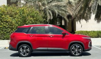 CAPTIVA 2023 (FULL OPTION) full