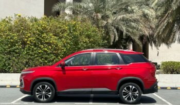CAPTIVA 2023 (FULL OPTION) full