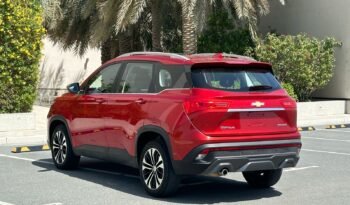 CAPTIVA 2023 (FULL OPTION) full