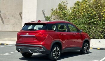 CAPTIVA 2023 (FULL OPTION) full