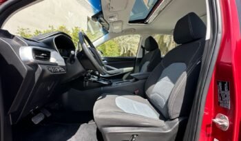 CAPTIVA 2023 (FULL OPTION) full