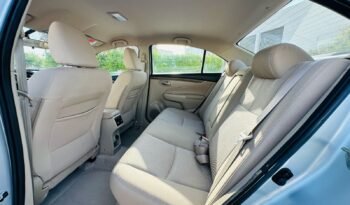 SUZUKI CIAZ 2023 full