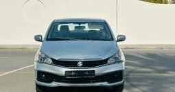SUZUKI CIAZ 2023