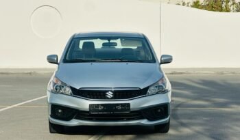 SUZUKI CIAZ 2023 full