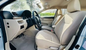 SUZUKI CIAZ 2023 full