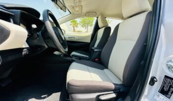 COROLLA 2021 2.0 full