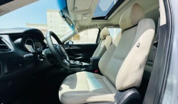 CX-9 2022 (FULL OPTION) full