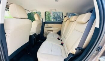 OUTLANDER 2022 full