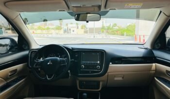 OUTLANDER 2022 full