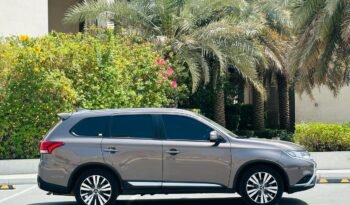 OUTLANDER 2022 full