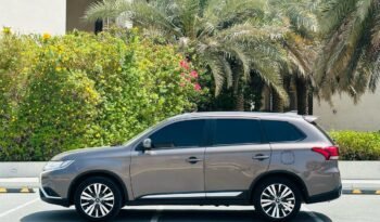 OUTLANDER 2022 full