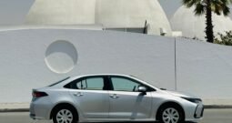 COROLLA 2023