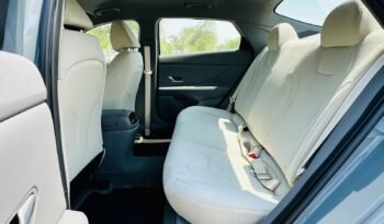 ELANTRA 2023 full