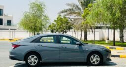 ELANTRA 2023