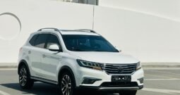 MG-RX (FULL OPTION)