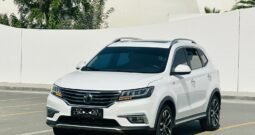 MG-RX (FULL OPTION)