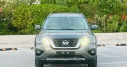 PATHFINDER 2020 (FULL OPTION)