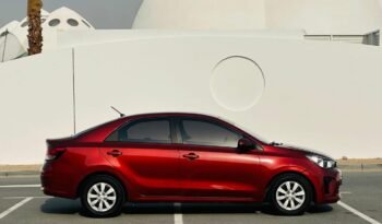 PEGAS 2023 full